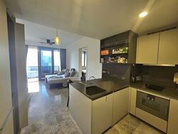 Riviere  (D3), Condominium #580501561
